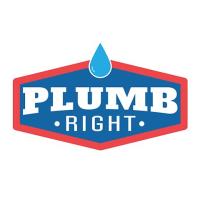 Plumb Right image 1